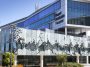 Royal Adelaide Hospital digitises cancer therapy prescribing