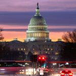 Senators intro bipartisan bill to bolster healthcare cybersecurity