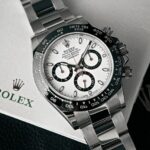 The Ultimate Gift: Why Bob’s Watches is the Best Place to Find a Pre-Owned Luxury Watch This Christmas