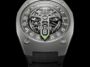 Urwerk UR-150 Scorpion