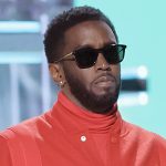 Video Shows Diddy's Reaction As His Children Wish Him A Happy 55th Birthday Over The Phone (WATCH)