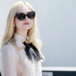 Why the Luxury Eyewear Sector is Booming