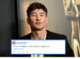 14 Reactions To The Alleged Sabrina Carpenter And Barry Keoghan Breakup That Made Me Spit Out My Coffee