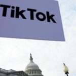 Apple and Google instructed by House committee to prepare to dump TikTok next month