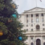 Bank of England holds rates but vote split surprises markets