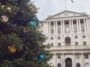 Bank of England holds rates but vote split surprises markets