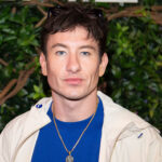 Barry Keoghan