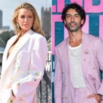 Blake Lively Sues ‘It Ends With Us’ Costar Justin Baldoni for Sexual Harassment