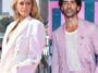 Blake Lively Sues ‘It Ends With Us’ Costar Justin Baldoni for Sexual Harassment