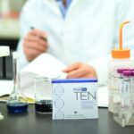 Bodē Pro’s TEN: The Science of Advanced Cellular Nutrition