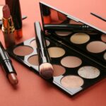 Chinese Cosmetics Brand Mao Geping Raises $300 Million in IPO