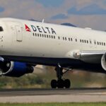 CrowdStrike moves to dismiss Delta Air Lines suit, citing contract terms