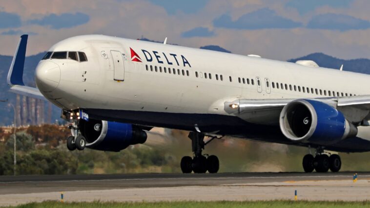 CrowdStrike moves to dismiss Delta Air Lines suit, citing contract terms