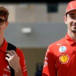 F1 Abu Dhabi GP LIVE: Race, Qualifying, Practice updates, results, stream, highlights from 2024 season finale