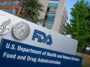 FDA finalizes AI-enabled medical device life cycle plan guidance