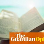 In the spirit of both Zen and Christmas holidays, I’ve decided to become a digital dropout | Van Badham