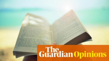 In the spirit of both Zen and Christmas holidays, I’ve decided to become a digital dropout | Van Badham