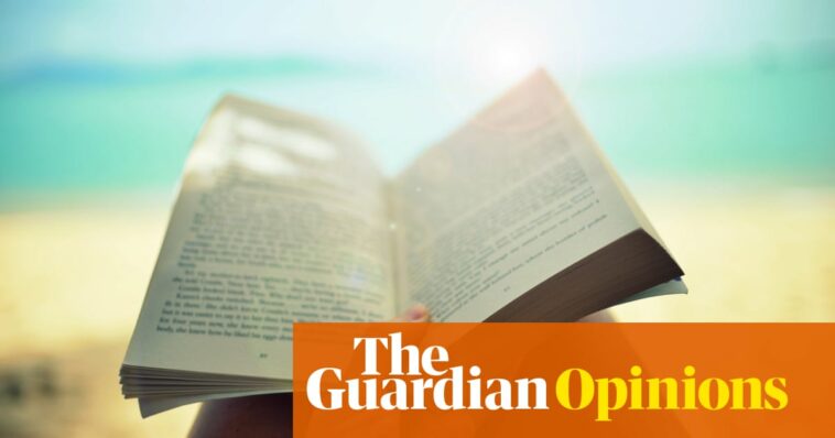 In the spirit of both Zen and Christmas holidays, I’ve decided to become a digital dropout | Van Badham