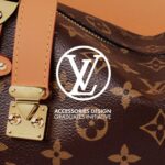 Louis Vuitton is holding the second edition of its Accessories Design Graduates Initiative