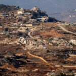 One killed in Israeli attack on Lebanon as Netanyahu says war is not over