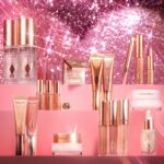 Puig Shares Drop After Withdrawal of Some Batches of Charlotte Tilbury Spray