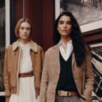 Ralph Lauren Ends 2024 With Another Fashion Win