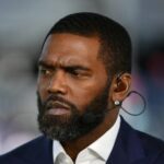 Randy Moss' Health: What's Going on With the NFL Legend?