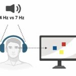 Study finds that sensory stimulation enhances the capacity of human visual working memory