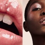 The Best of BoF 2024: Read The Lips