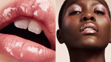 The Best of BoF 2024: Read The Lips