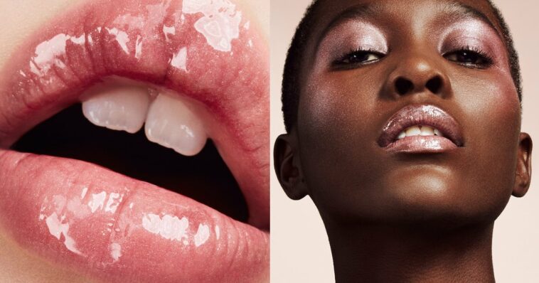 The Best of BoF 2024: Read The Lips