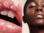 The Best of BoF 2024: Read The Lips