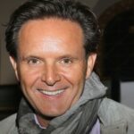 Trump taps 'Apprentice' producer, Mark Burnett, as special envoy to the United Kingdom