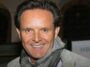 Trump taps 'Apprentice' producer, Mark Burnett, as special envoy to the United Kingdom