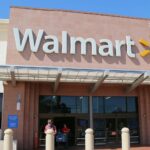 Walmart Says to Miss Climate Targets as Green Challenges Mount