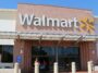 Walmart Says to Miss Climate Targets as Green Challenges Mount