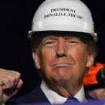 Workers love Donald Trump. Unions should fear him