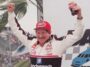 '20 years of trying': Remembering Dale Earnhardt's long-awaited 1998 Daytona 500 win