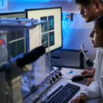 AI bias evaluation efforts are uneven across U.S. hospitals