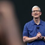 Apple disables AI notifications for news in its beta iPhone software