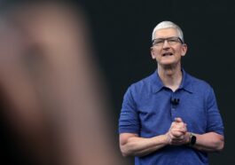 Apple disables AI notifications for news in its beta iPhone software