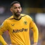 Arsenal want to sign Wolves star but face stumbling block