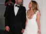 Heaven Jennifer Lopez Recalls Memories From Ben Affleck Georgia Wedding