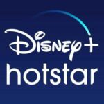 Best Disney+ Hotstar Subscription Plans 2025 with Price and Validity to Watch Series and Movies Online