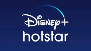 Best Disney+ Hotstar Subscription Plans 2025 with Price and Validity to Watch Series and Movies Online