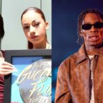 bhad-bhabie-mom-reacts-soulja-boy-defamation-lawsuit-alabama-barker-beef barbara bregoli