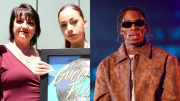 bhad-bhabie-mom-reacts-soulja-boy-defamation-lawsuit-alabama-barker-beef barbara bregoli