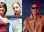 bhad-bhabie-mom-reacts-soulja-boy-defamation-lawsuit-alabama-barker-beef barbara bregoli