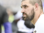 Blame Isn’t (All) on Mark Andrews for Baltimore Ravens Defeat | Deadspin.com