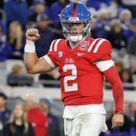 Bowl previews and takeaways: Dart, Ole Miss stick it to Duke